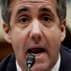 Michael Cohen