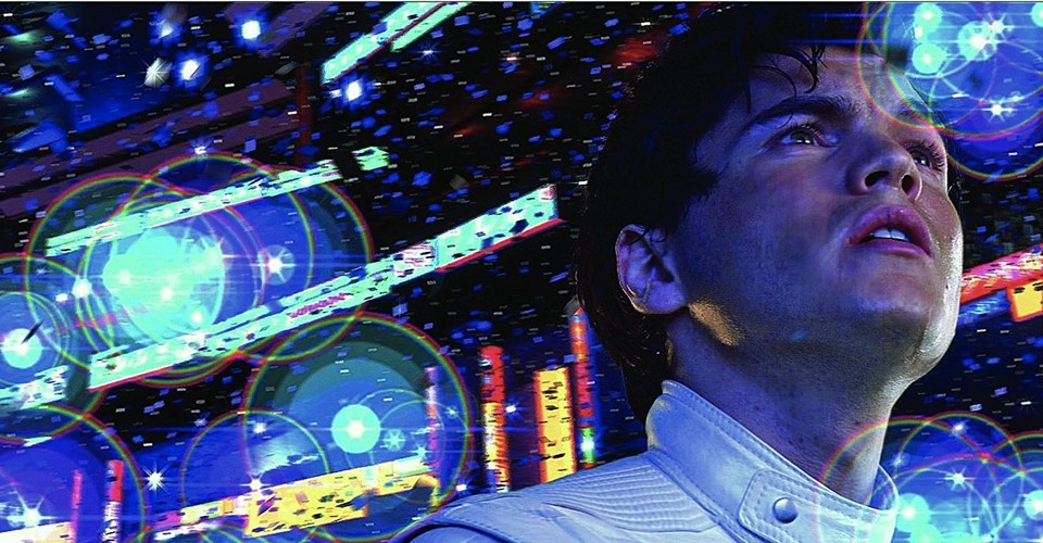 speed racer 2008 full cast speed racer 2008 full cast
