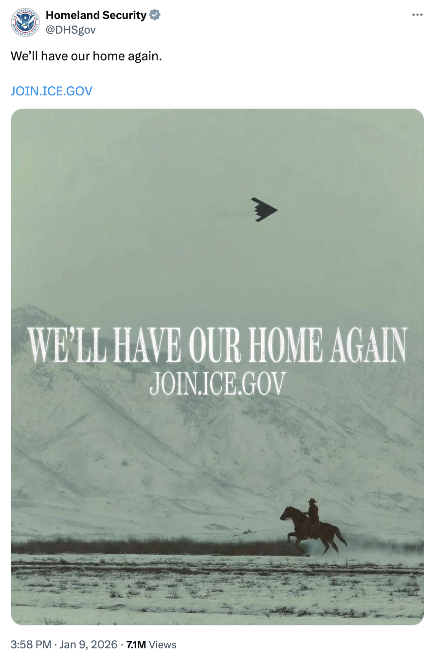 Screenshot 2026-01-21 at 1.22.02 PM.png