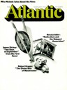 February 1970 Cover