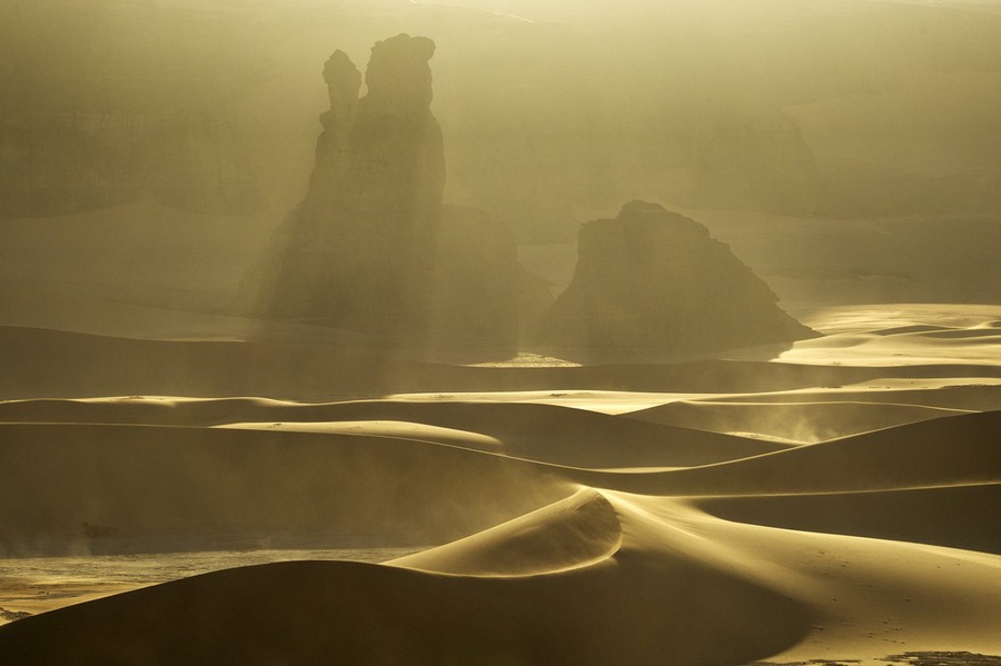 2014 National Geographic Traveler Photo Contest - The Atlantic