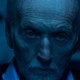 Tobin Bell in the latest “Saw” movie