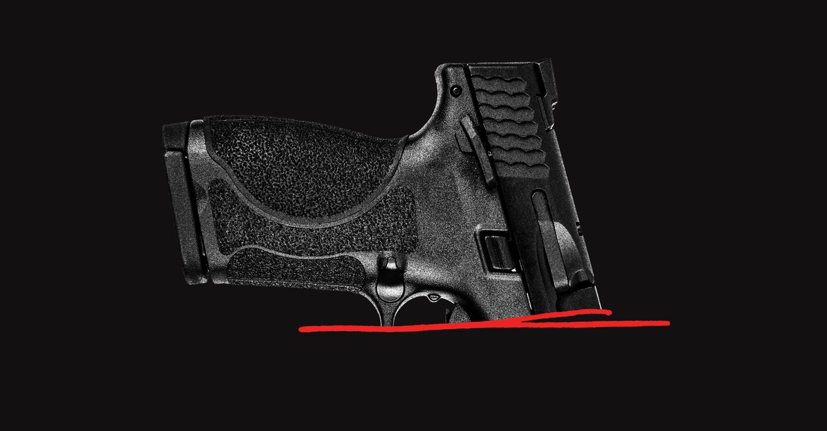 cdn.theatlantic.com image