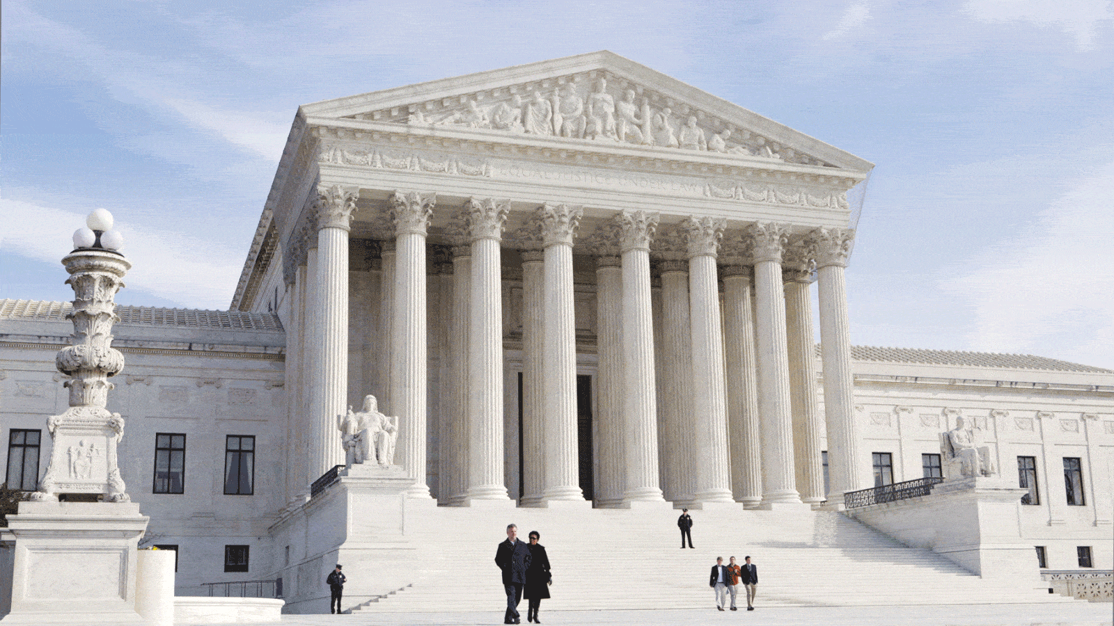 https www theatlantic com politics archive 2013 06 its unanimous natural dna is not patentable 438156