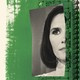 Amanda Knox's face in collage