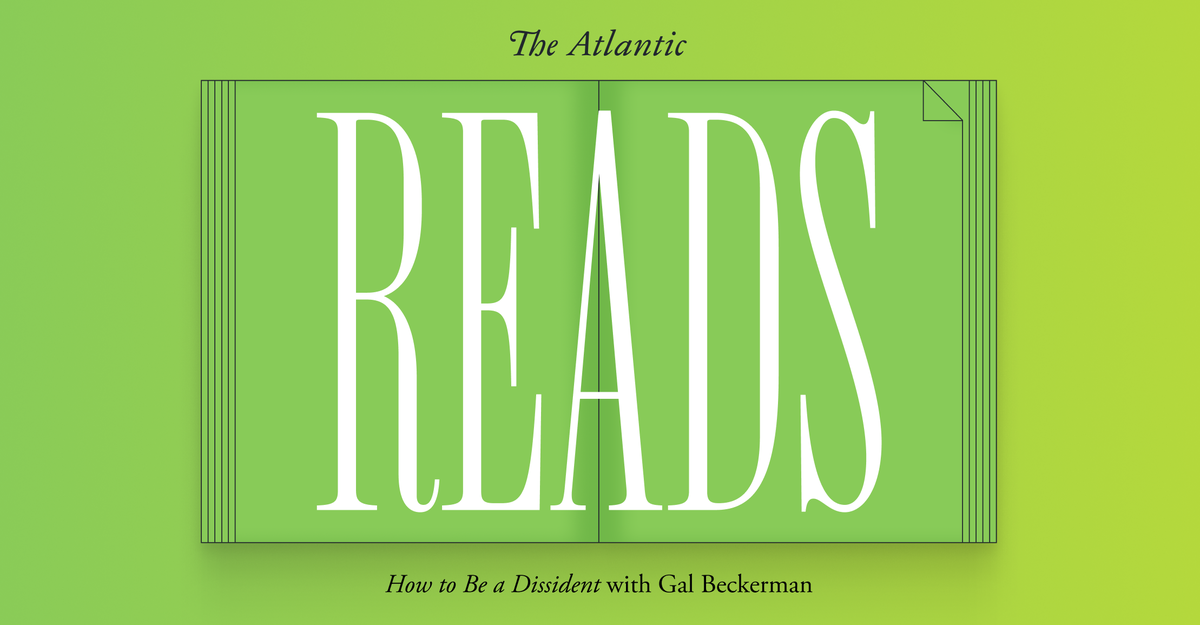 cdn.theatlantic.com image