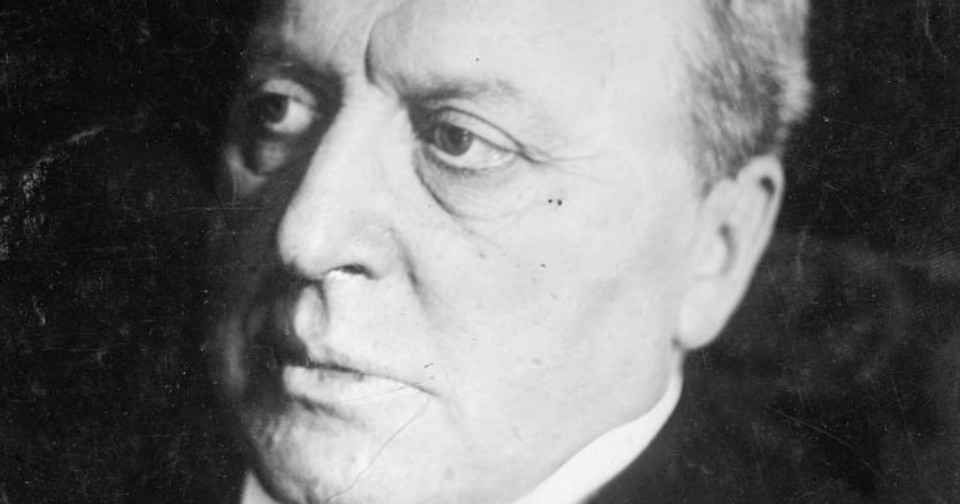 Henry James and the Fiction of Solitude