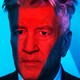 David Lynch