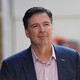 James Comey