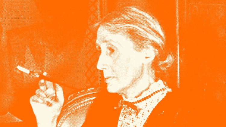 Who’s Afraid of Being Middlebrow? - The Atlantic