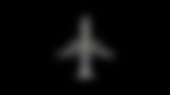 What Really Happened to Malaysia’s Missing Airplane