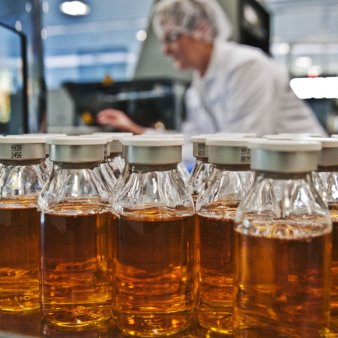 The Twisted Business Of Donating Plasma The Atlantic