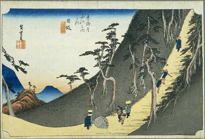 Ln3uxcao9tytcm Please note that this game is not based of the urban legend, it just uses the kuchisake onna spirit as the enemy. https www theatlantic com international archive 2015 11 japan yokai monsters halloween 413557