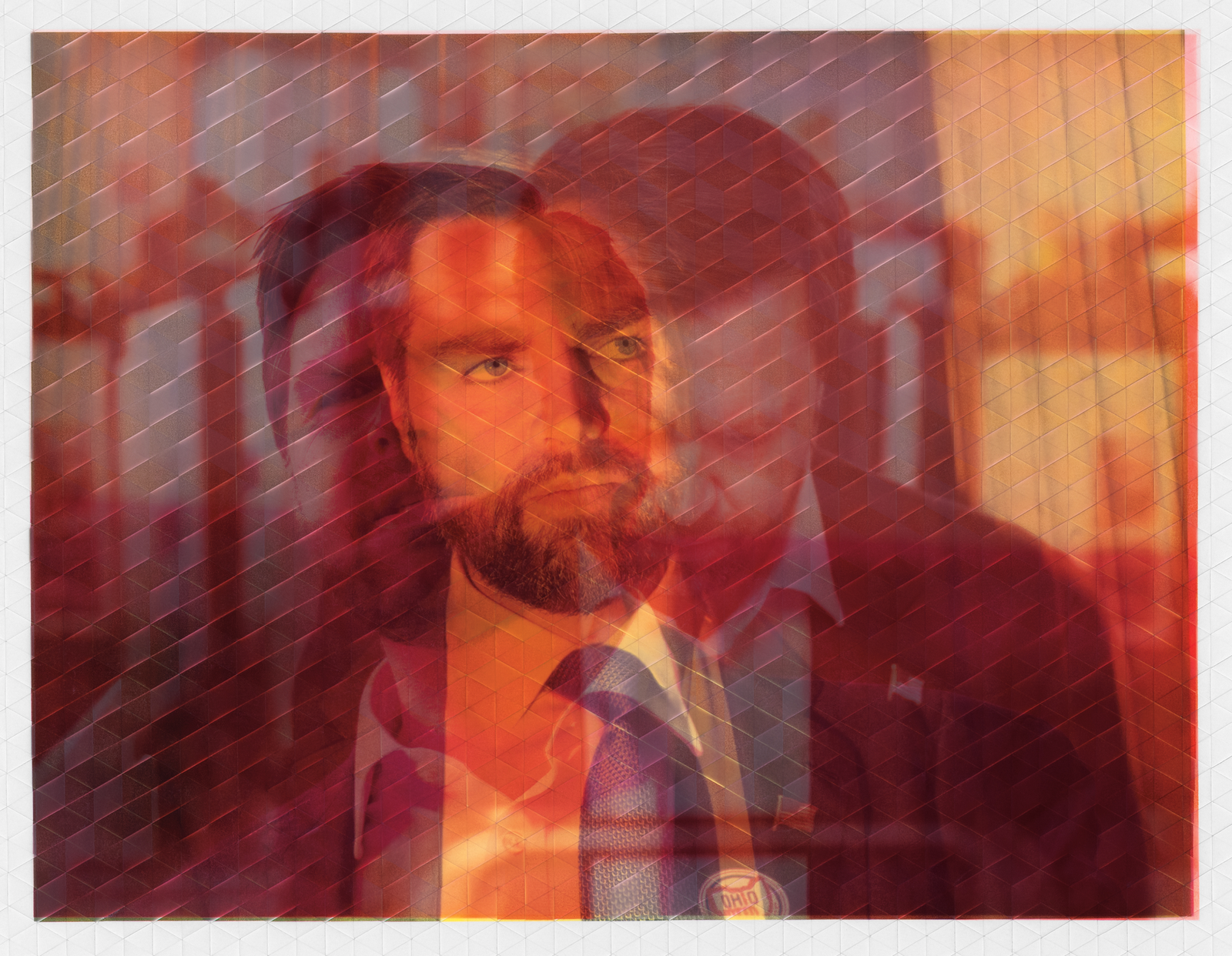 WEL_Packer_VanceOpener-edit 1.png