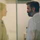 Nicole Kidman and Colin Farrell in a still from the upcoming film 'The Killing of a Sacred Deer'