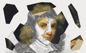 All Stories by Sophia Stewart - The Atlantic