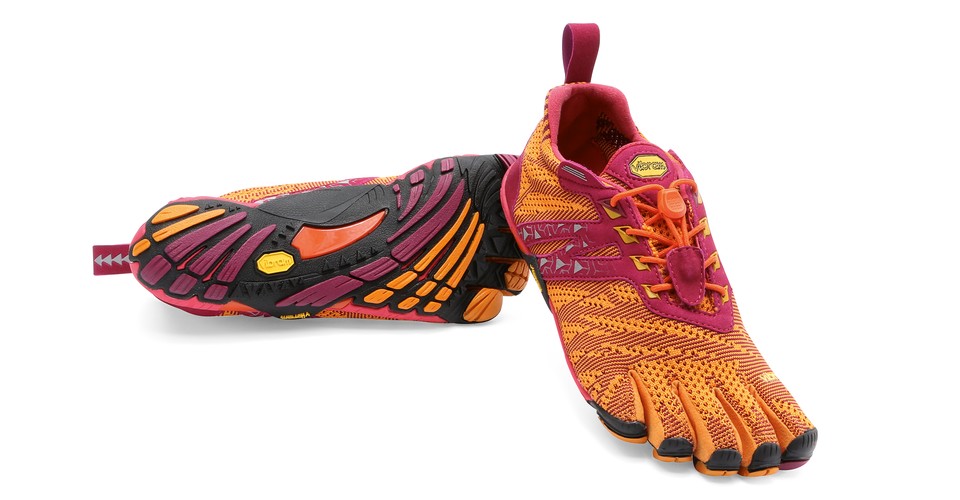 Interesting News on the FingerShoe Front The Atlantic