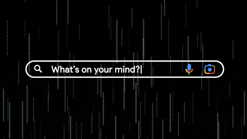 Among us gif(I know this is run wikia but i still like this)