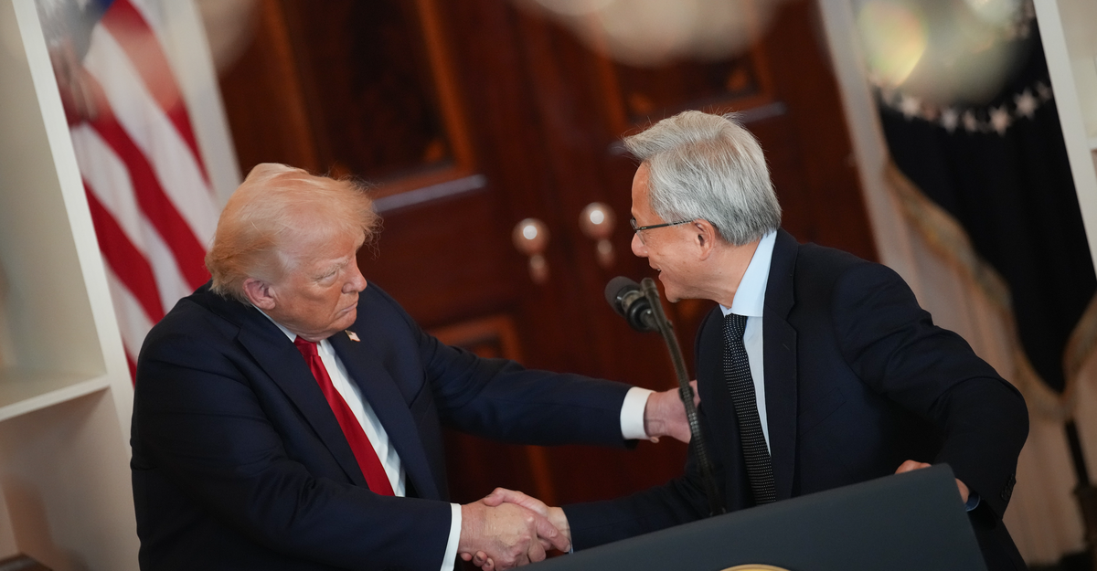 cdn.theatlantic.com image