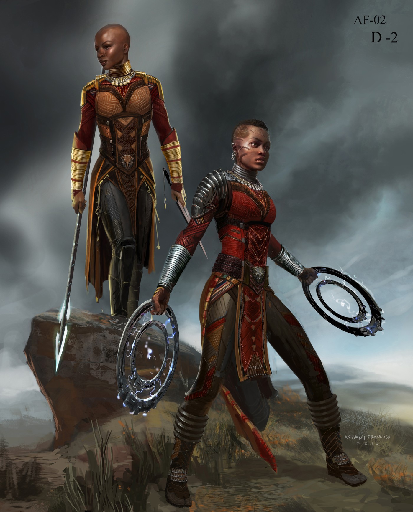 black-panther-designer-ruth-carter-on-wakanda-s-fashion-the-atlantic