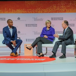 Chimamanda Ngozi Adichie on When Language Fails Her - The Atlantic