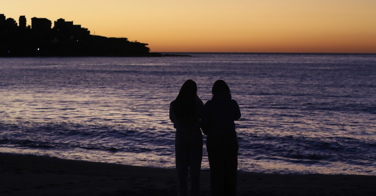 cdn.theatlantic.com image