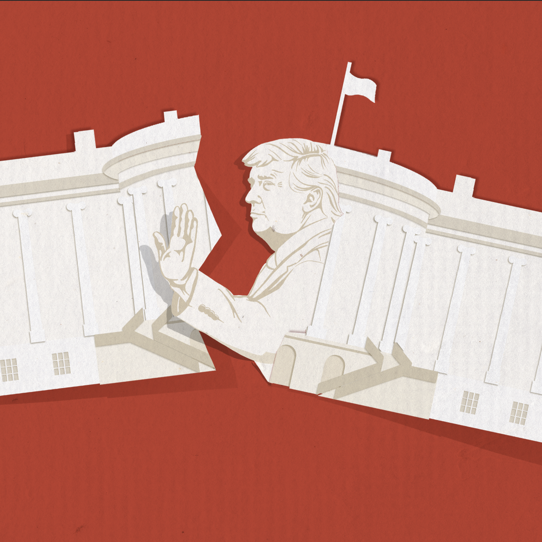 Disintegrated matter crossword clue