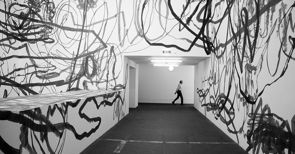 What Can You Really Do With a Degree in the Arts? - The Atlantic