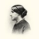 Louisa May Alcott