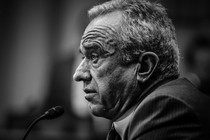 An image of RFK Jr.