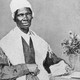 Sojourner Truth photographed in 1880