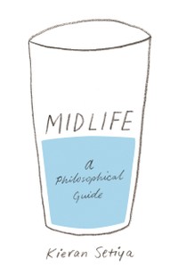 Midlife