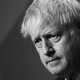 British Prime Minister Boris Johnson