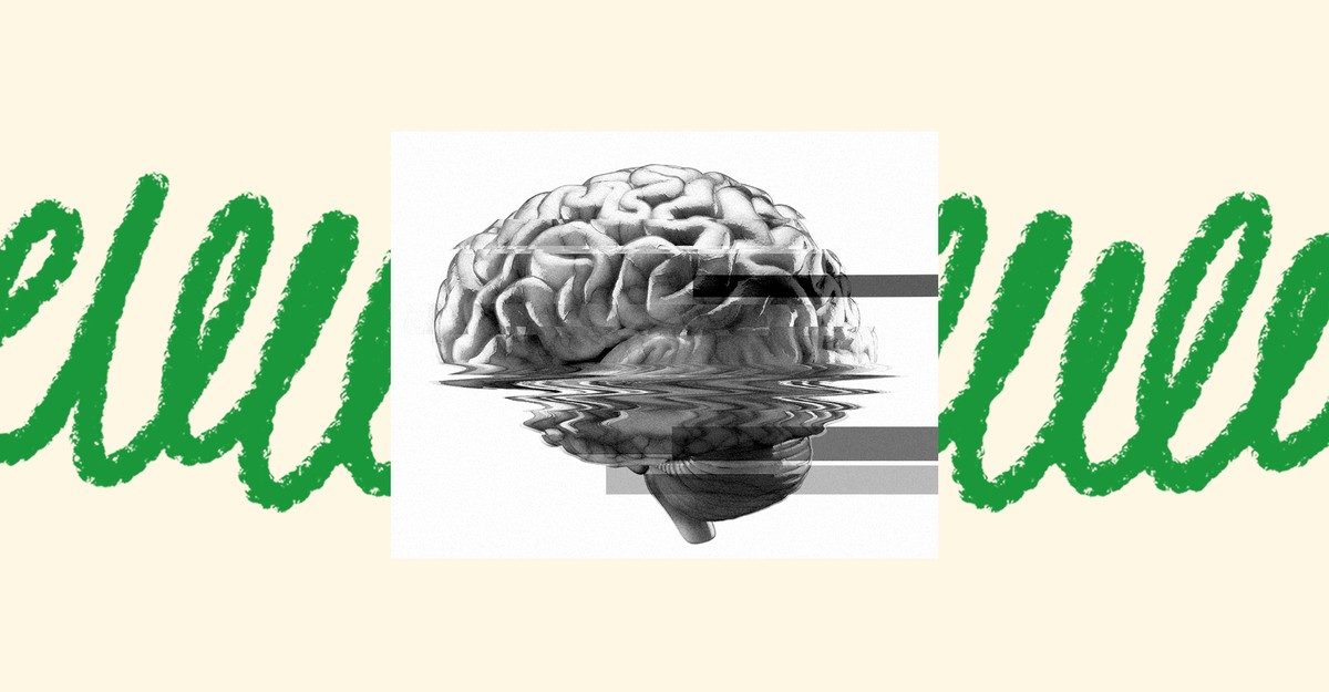 cdn.theatlantic.com image