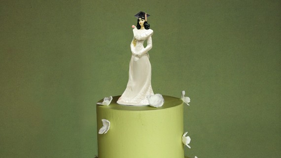The New Marriage of Unequals