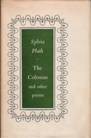 Why Sylvia Plath Still Haunts American Culture - The Atlantic