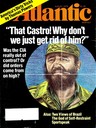 August 1979 Cover