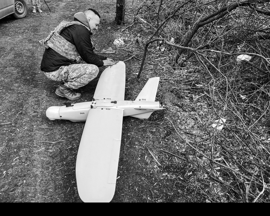 2025_ukraine-drones-3.jpg
