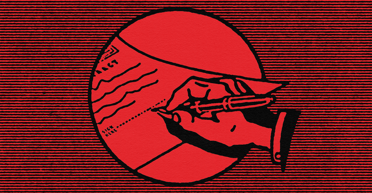 cdn.theatlantic.com image