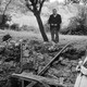 St Mary’s Holy Well in County Leitrim
