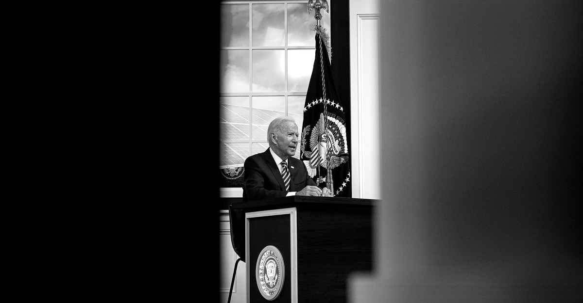 NextImg:‘The Biggest Thing to Happen in International Climate Diplomacy in Decades’