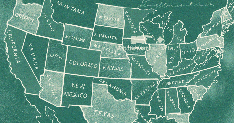 www.theatlantic.com