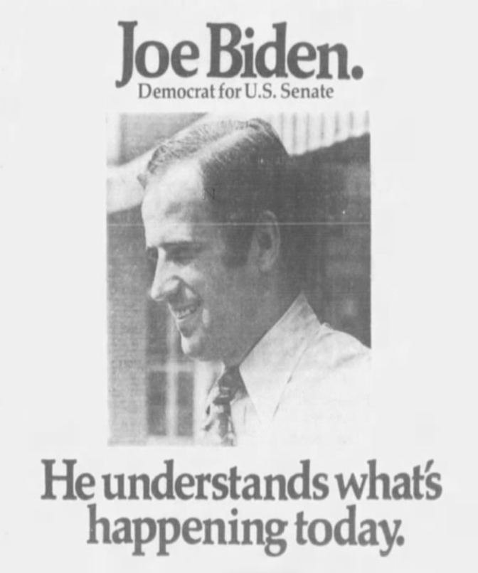 Biden Sanders And Trump Are All In Their 70s The Atlantic