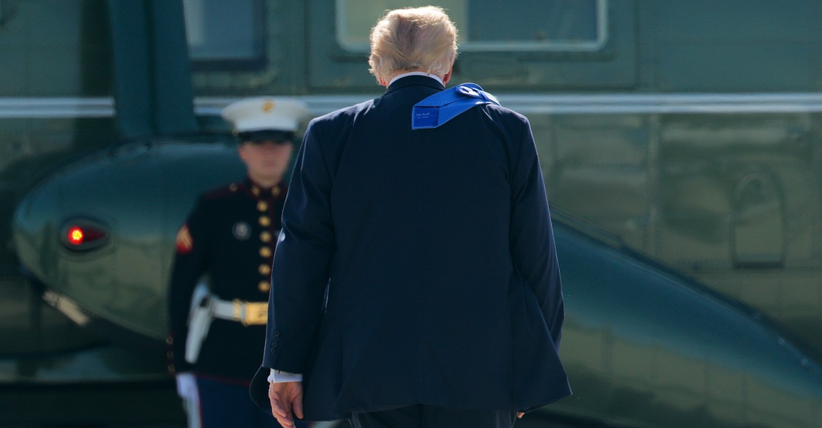 cdn.theatlantic.com image