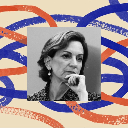 The Most Corrupt Presidency in American History - The Atlantic