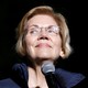 Elizabeth Warren