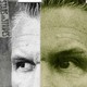 collage showing Pete Hegseth and archival imagery of the Stars and Stripes newspaper