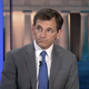 Panelists on Washington Week With The Atlantic