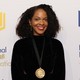 Imani Perry at National Book Awards