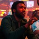 Donald Glover in 'Atlanta'